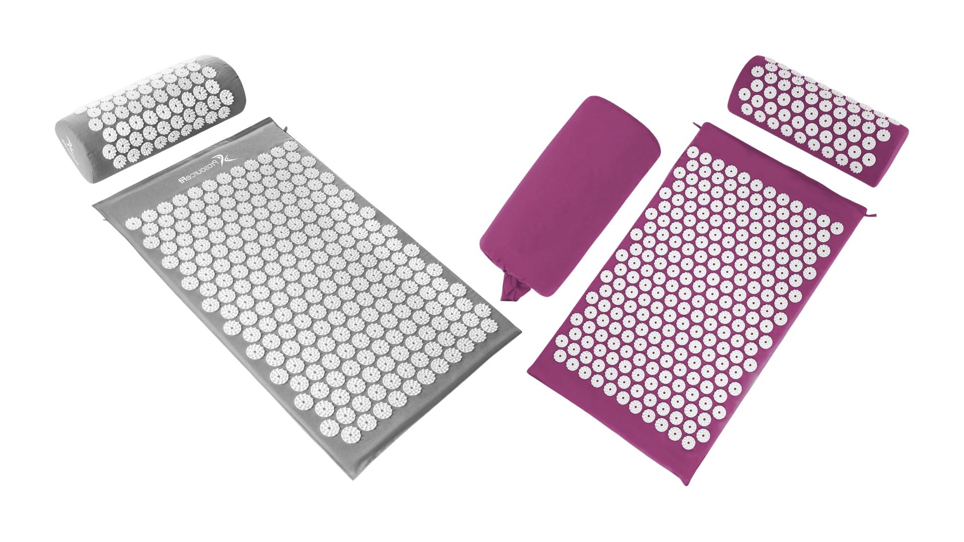 Acupressure Mats Questions and Answers