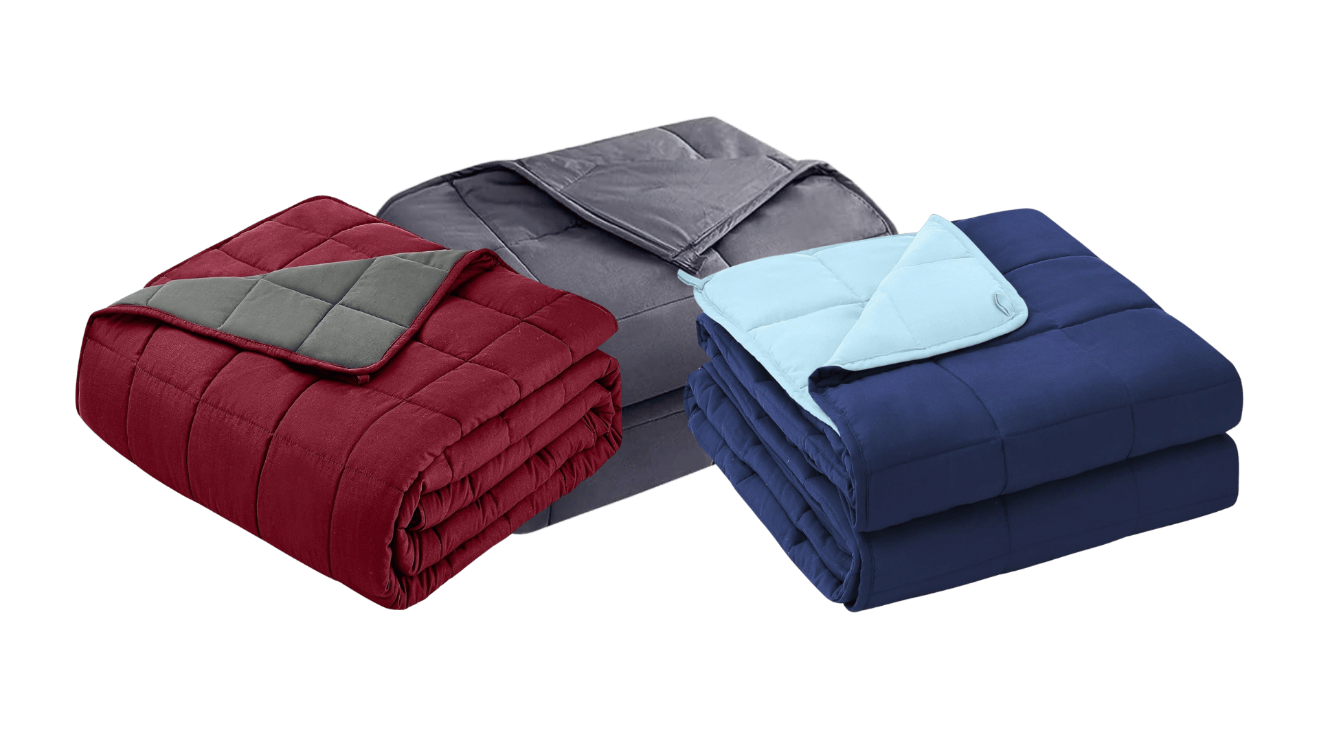 Weighted Blankets Questions and Answers