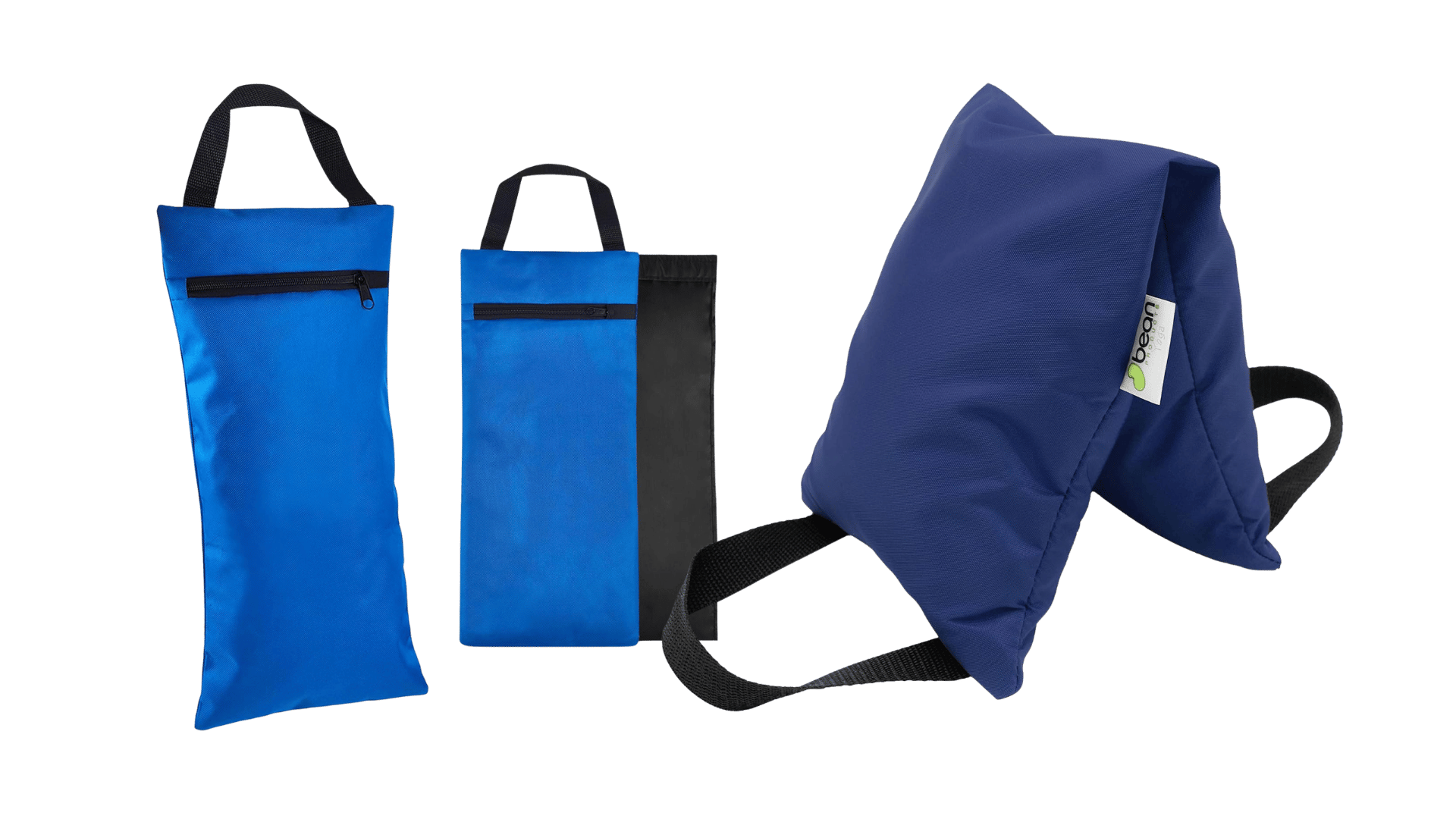 Yoga Sandbag Questions and Answers